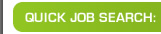 Quick Job Search