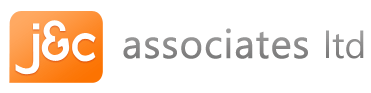 J C Associates - HOME